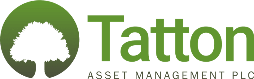 Tatton Asset Management — We Call Shotgun AI training client